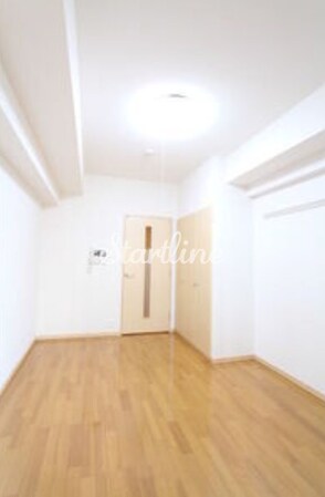 プライムアーバン大崎の物件内観写真